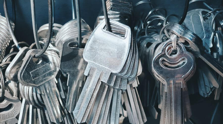 Local Chimney Repair in Bellaire, TX